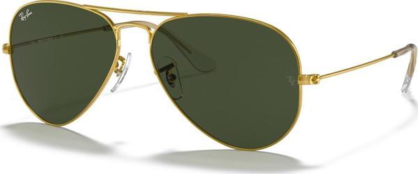 Ray-Ban RB3025-W3234 Erkek Güneş Gözlüğü - Image 1