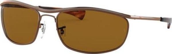 Ray-Ban RB3119-M-9181-33 Erkek Güneş Gözlüğü - Image 1