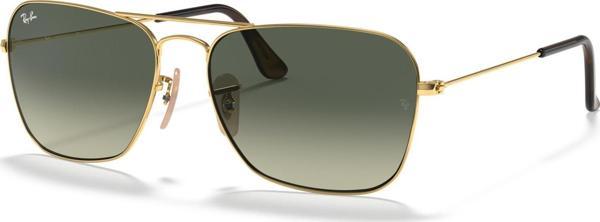 Ray-Ban RB3136-181-71 Unisex Güneş Gözlüğü - Image 1