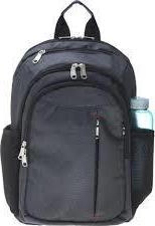 Plm Lidya 15.6" Notebook Sırt Çantası - Image 1