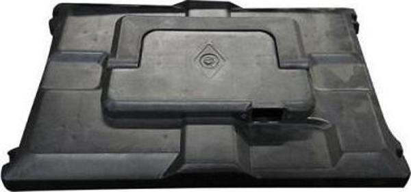 VOLTA 2M203-7012A-00 AKU KUTUSU KAPAGI - Image 1