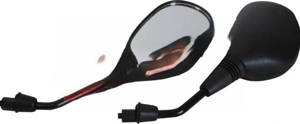Ümit AYNA 8MM TAKIM CG - SCOOTER - C UP [ CYS ] - Image 1