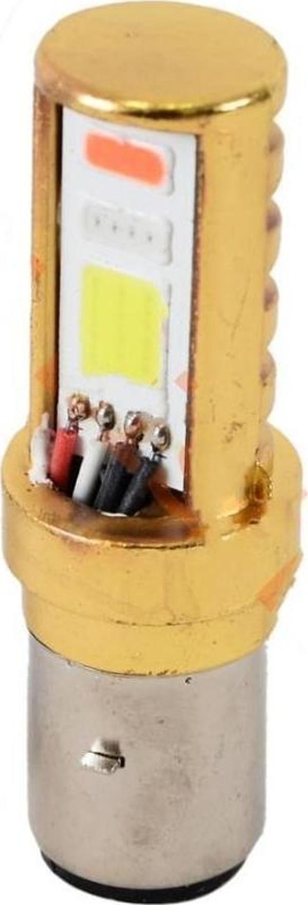 Ümit BOSH TİPİ LED AMPÜL SOĞUTUCULU BOSHLED - Image 1