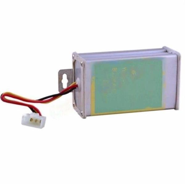 Ümit EBİKE DİRENÇ [40 V-75 V UYUMLU] 60056 - Image 1