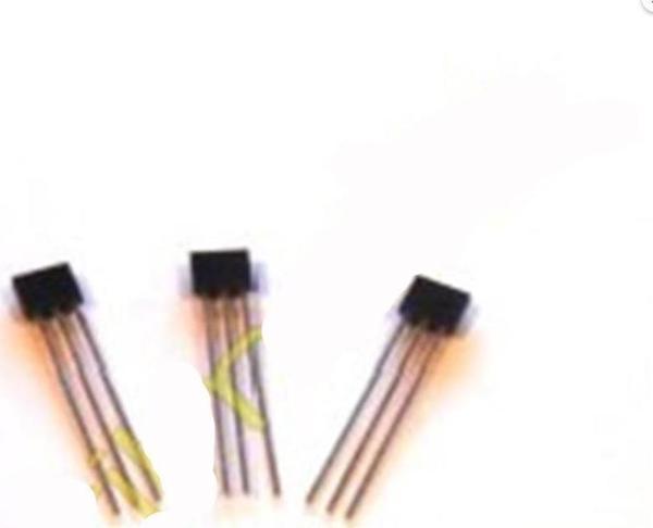 ÜMİT E-BİKE SENSÖR    [ ADET ] 60130 - Image 1