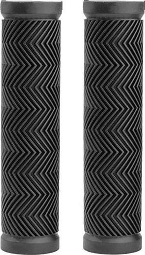 ÜMİT Elcik - MTB, 120mm, PVC, Dart - Image 1
