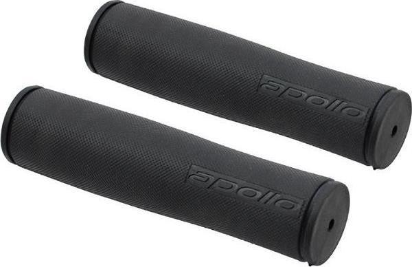 ÜMİT Elcik - MTB, 120mm, PVC, SR-78 - Image 1