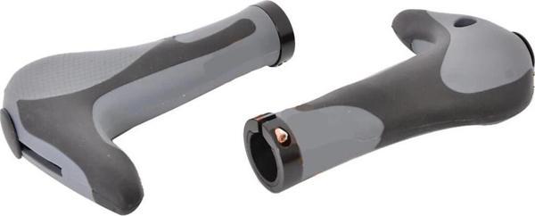 Ümit ELCİK [TAKIM]_[ÇİFT ALYANLI-AVUÇ DESTEKLİ -BOYNUZLU-140MM]RCTS-502 - Image 1