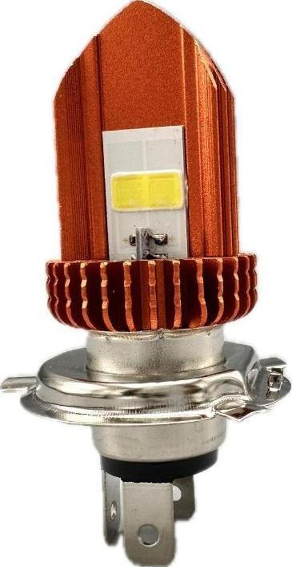 ÜMİT H4 LED AMPÜL SOĞUTUCULU H4LED - Image 1