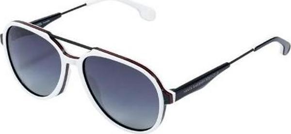 Santa Barbara Polo SB1050COL01 Güneş Gözlüğü - Image 1