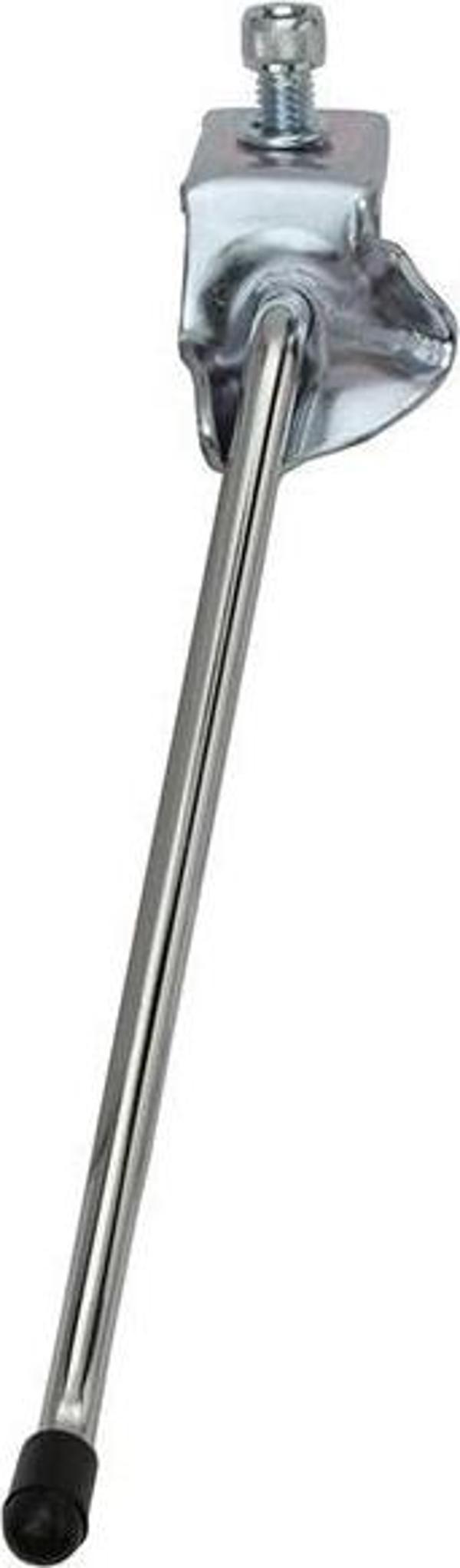 Ümit Park Ayağı - 26, Ortadan, 29cm, UCP, Demir - Image 1