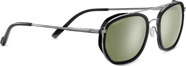 SERENGETI SS525004 Erkek Güneş Gözlüğü - Image 1