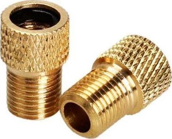 ÜMİT Sibop Dönüştürücü Adaptör - Image 1