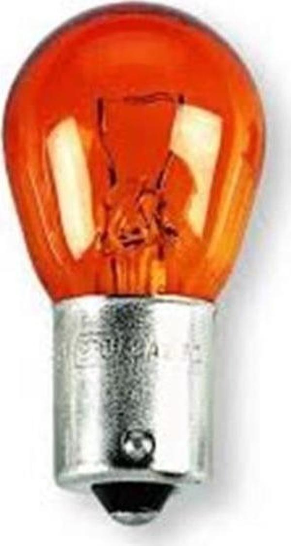 ÜMİT SİNYAL AMPULÜ  RENKLİ  [ADET]   MUHTELİF 54013 - Image 1