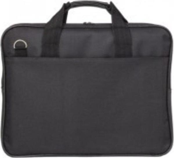 Plm Yf15-Siyah 15.6" Notebook Çantası - Image 1