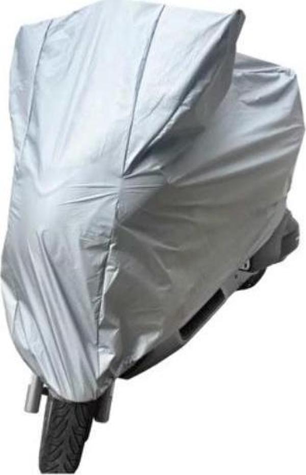Ümit UNIVERSAL MOTOSİKLET BRANDASI - Image 1
