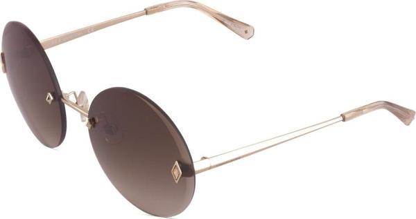 Swarovskı SK159-32F Bayan Güneş Gözlüğü - Image 1