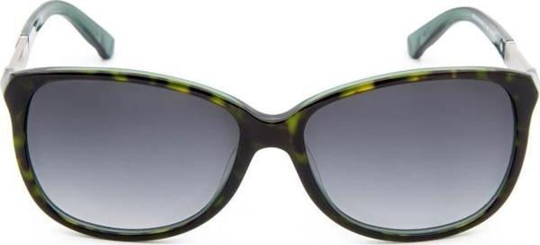 Swarovskı SW83-56P Güneş Gözlüğü - Image 1