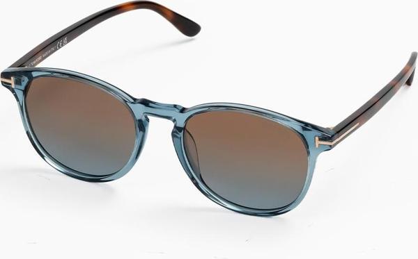 Tom Ford TF1097-90F Kadın Güneş Gözlüğü - Image 1