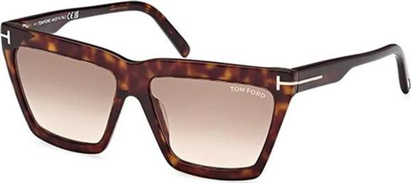 Tom Ford TF1110-52F Kadın Güneş Gözlüğü - Image 1