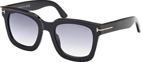 Tom Ford TF1111-92P Kadın Güneş Gözlüğü - Image 1