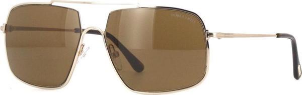 Tom Ford TF585-28E Erkek Güneş Gözlüğü - Image 1