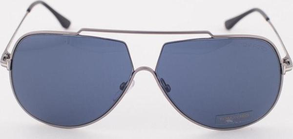 Tom Ford TF586-12V Erkek Güneş Gözlüğü - Image 1