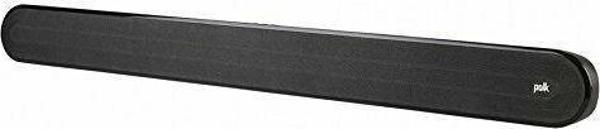 Polk audio SIGNA SOLO Barra Sonido Tv - Image 1