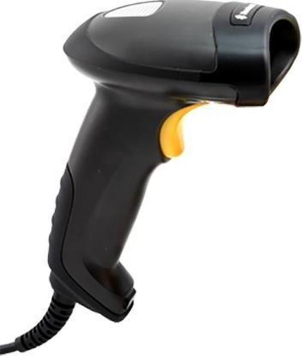 NEWLAND HR3280-S5 2D Okuyucu USB Bağlantı karekod - Image 1