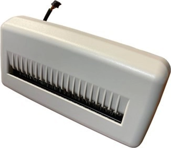 ARGOX CP-2140/3140 KESİCİ ROTARY - Image 1