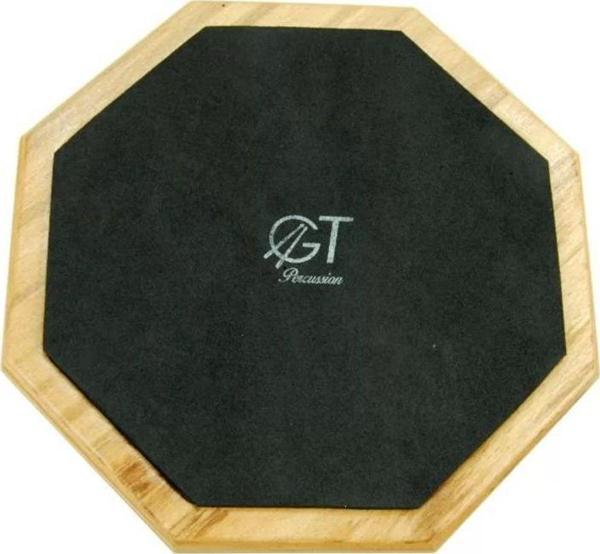GT Ped25 Davul Pedi 25 Cm - Image 1