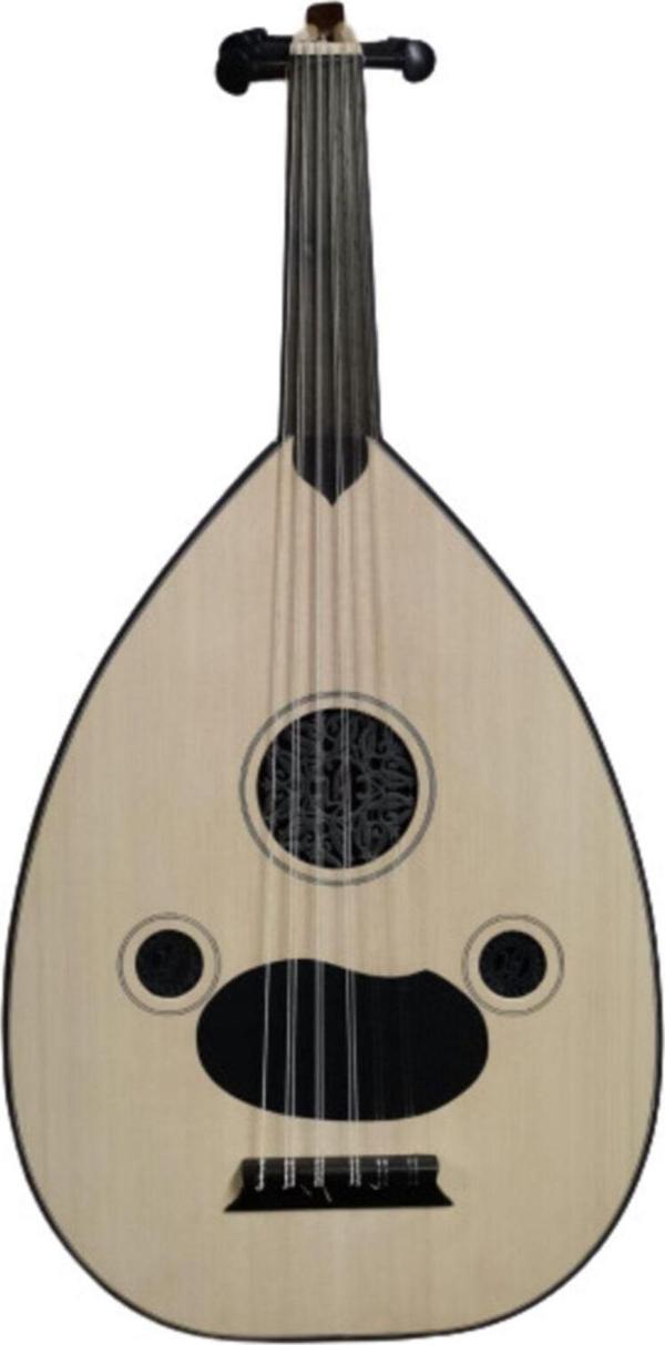 Bade Başlangıç Eğitimlik Öğrenci Udu - Image 1