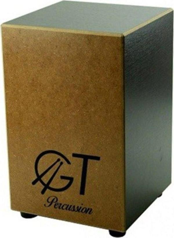 GT Tam Boy Basic Kajon (Cajon, Kahon) Basic Tbk - Image 1