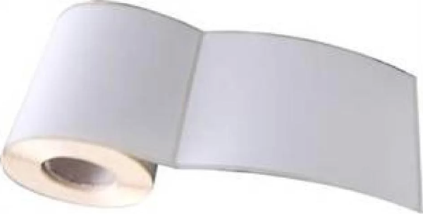 KUŞE BARKOD ETİKETİ 120X100 300´LÜ - Image 1