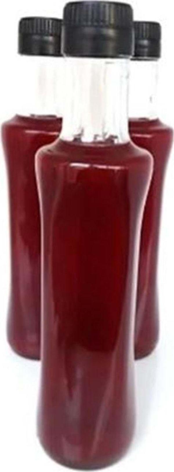 Hüdaverdi Arıcılık Doğal Kantaron Yağı El Yapımı 100 Ml - Image 1