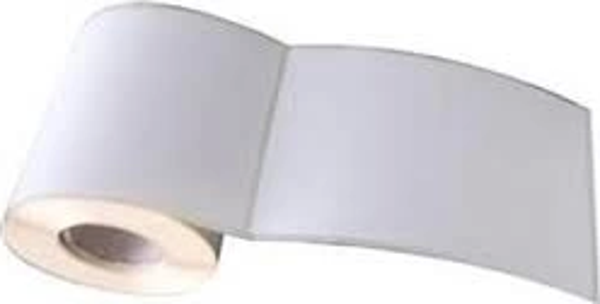 TERMAL BARKOD ETİKETİ 120X100 300 ADET - Image 1