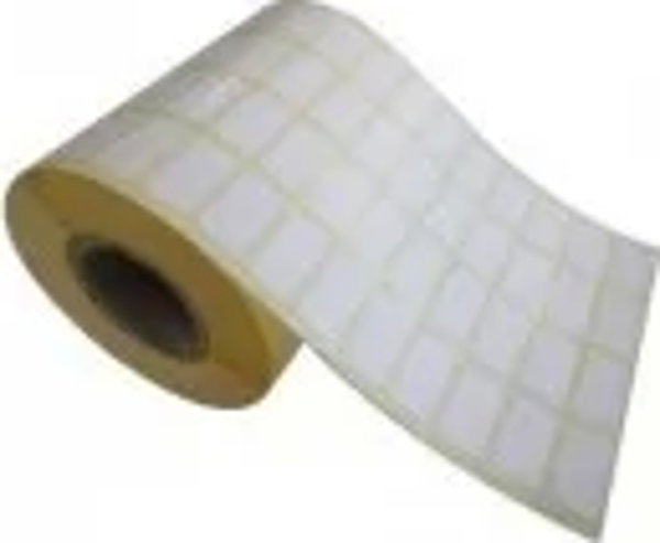 TERMAL BARKOD ETİKETİ 12X22 4LÜ 10000 LİK - Image 1