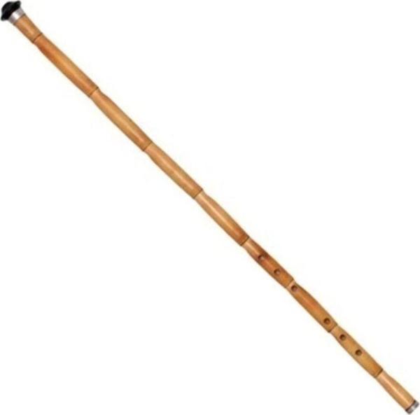Bade Yıldız Ney Kamış Do Karar - Image 1
