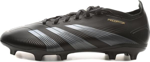 IF6347-E adidas Pator League Fg Erkek Spor Ayakkabı Siyah - Image 1