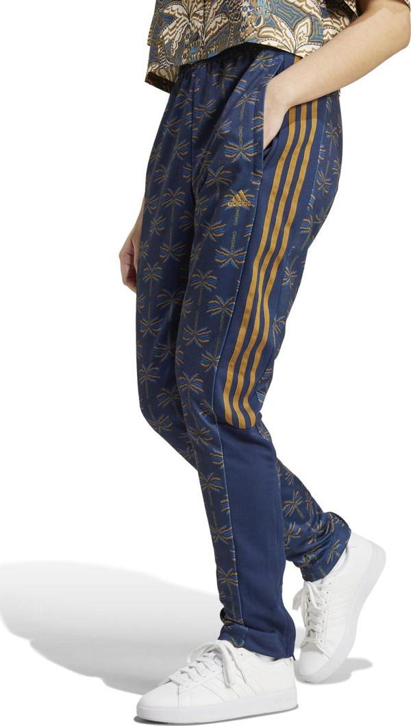 IV9754-K adidas Farm Tıro Tp Kadın Eşofman Altı Lacivert - Image 1