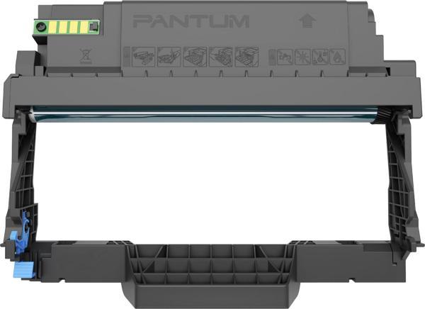 Pantum DL-5120 Orijinal Drum Ünitesi BP-5100 - Image 1