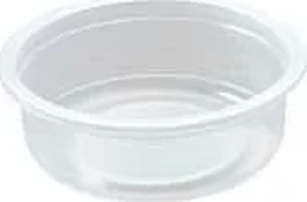 Deli Sıvı Yapıştırıcı 50 ml Renkli EA21200 - Image 1