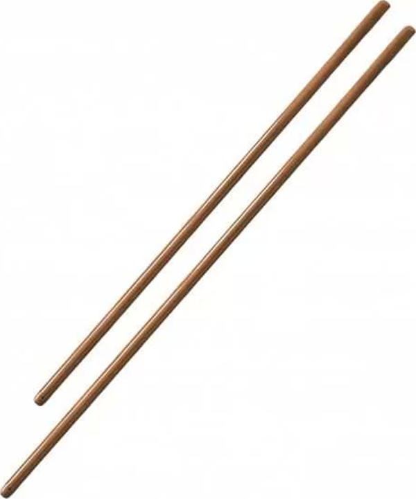 Deli Süper Yapıştırıcı 502 3gr 7146 - Image 1