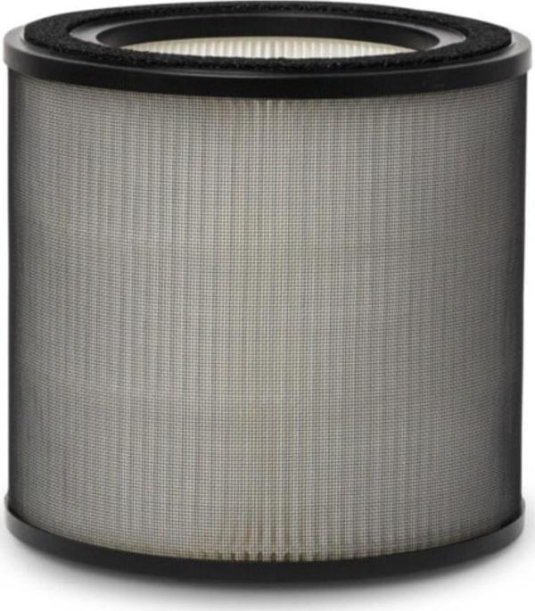 Purmed Electrolux Pure 500 EPO50351SW Uyumlu Hepa + Karbon Filtre - Image 1