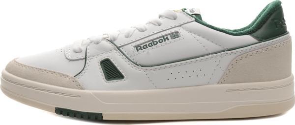 100074275-R Reebok 4M Lt Court Erkek Spor Ayakkabı Beyaz - Image 1