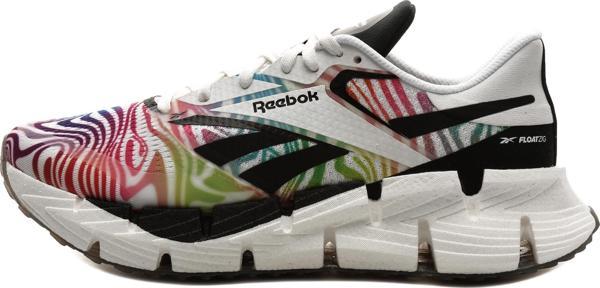 101796129-R Reebok Floatzıg 1 Prıde Spor Ayakkabı Beyaz - Image 1