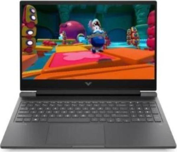 HP Victus 16-R1032NT 9J234EA 8GB RTX4060 14. Nesil Intel i7-14700HX 32GB RAM 1TB SSD 16.1 inç FHD 144Hz - Image 1