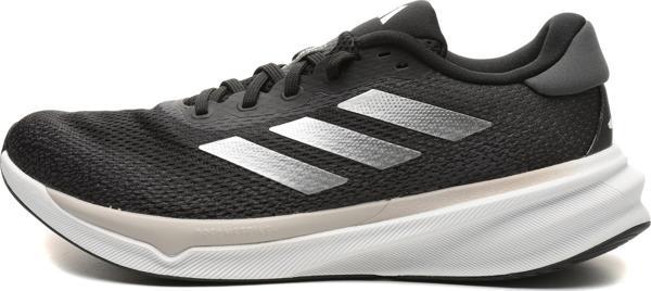 IG8317-E adidas Supernova Strıde M Erkek Spor Ayakkabı Siyah - Image 1