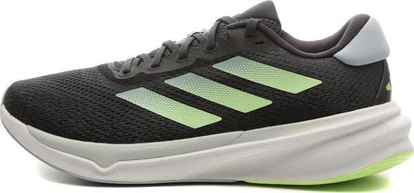IG8315-E adidas Supernova Strıde M Erkek Spor Ayakkabı Siyah - Image 1