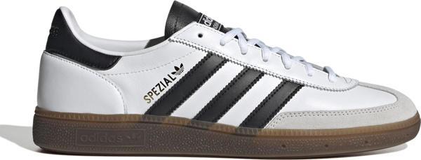 IE3403-E adidas Handball Spezıal Erkek Spor Ayakkabı Beyaz - Image 1
